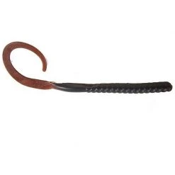 ZOOM BAIT CO. Worms Zoom Ol' Monster