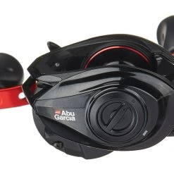 Abu Garcia REVO SX Rocket Casting Reel Reels