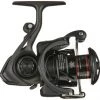 Big Rock Daiwa Tatula LT Spinning Reel - TALT2500D-XH 6.2:1