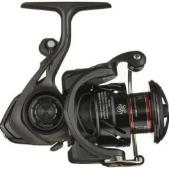 Big Rock Daiwa Tatula LT Spinning Reel - TALT2500D-XH 6.2:1