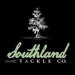 D&J PLASTICS SOUTHLAND 8" Limit Stick