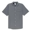 Aftco M45335 Ace SS Button Up Shirt