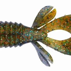 D&J PLASTICS SOUTHLAND 4