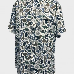 Local Boy Seadation Angler Other Brands