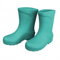 Big Rock Youth Play Light EVA Boots