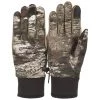 HUNTING HUNTWORTH MEN'S STEALTH SHOOTERS GLOVE - TARNEN