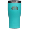 Toadfish Tumblers 20oz
