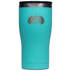 Toadfish Tumblers 20oz