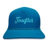 Toadfish Bluebill Performance Hat Other Brands 2 Toadfish Bluebill Performance Hat Other Brands