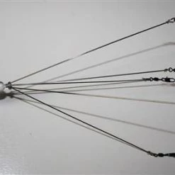 Umbrella Rigs Treeshaker U-RIG