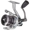 Reels Pflueger Trion SP Spinning Reel - TRIONSP20X