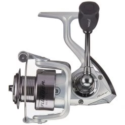 Reels Pflueger Trion SP Spinning Reel - TRIONSP20X