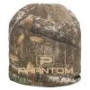 Carolina Made Phantom Outdoors Camo Beanie HATS