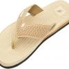 Frogg Toggs Flipped Out Men's Sandals Footwear