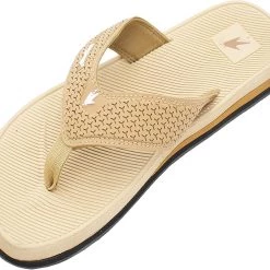 Frogg Toggs Flipped Out Men's Sandals Footwear