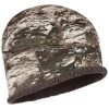HUNTWORTH SHERPA-LINED FLEECE BEANIE - TARNEN HUNTING 2 HUNTWORTH SHERPA-LINED FLEECE BEANIE - TARNEN HUNTING