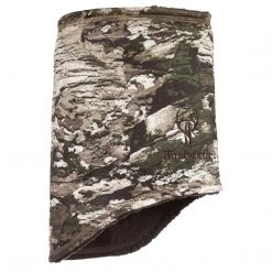 HUNTWORTH FLEECE GAITOR - TARNEN HUNTING