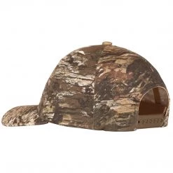HUNTWORTH TARNEN TRUCKER HAT HUNTING
