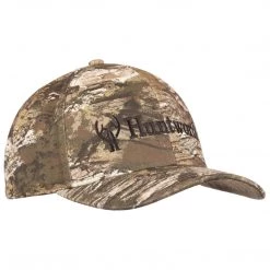 HUNTWORTH TARNEN TRUCKER HAT HUNTING