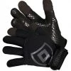 Phantom Outdoors Rain Gear STORMR Torque Neoprene Gloves 1 Phantom Outdoors Rain Gear STORMR Torque Neoprene Gloves