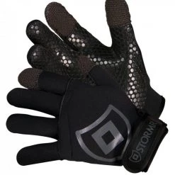 Phantom Outdoors Rain Gear STORMR Torque Neoprene Gloves