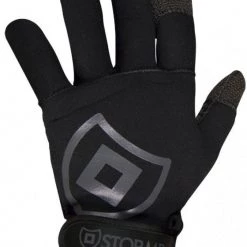 Phantom Outdoors Rain Gear STORMR Torque Neoprene Gloves