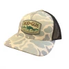 Marsh Wear Rod & Gun Trucker Hat - Turkey Other Brands