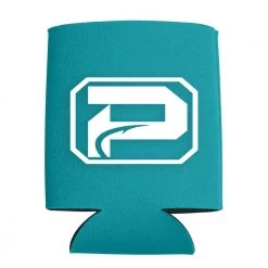 Carolina Made Accessories Phantom Fishing Koozie