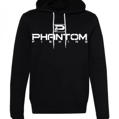 Cocoon Phantom Outdoors High Performance Hoodies