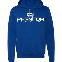 Cocoon Phantom Outdoors High Performance Hoodies