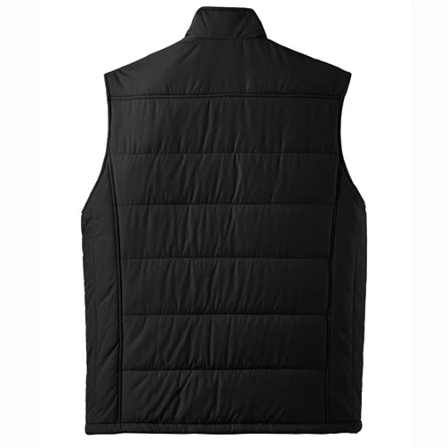 SANMAR MENS PHANTOM OUTDOORS™ PERFORMANCE VEST 6 SANMAR MENS PHANTOM OUTDOORS™ PERFORMANCE VEST