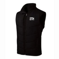 SANMAR MENS PHANTOM OUTDOORS™ PERFORMANCE VEST