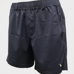 Other Brands Local Boy Volley Shorts