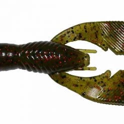 D&J PLASTICS SOUTHLAND 4