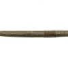 D&J Plastics SOUTHLAND 5" Santee Slick Stick