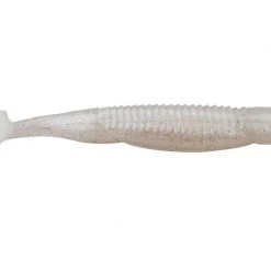 Swimbaits And Gliders Reaction Innovations Skinny Dipper