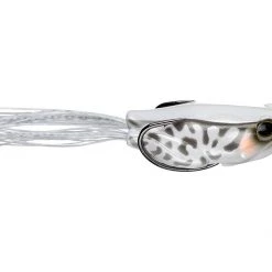 Pittman Creek Jackall Kaera Frog