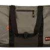 Grizzly Drifter Carryall Bag Accessories