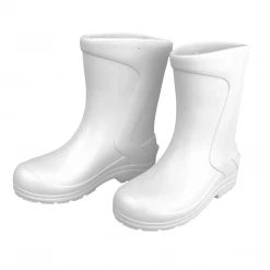 Big Rock Youth Play Light EVA Boots