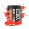MTN OPS Yeti (Explosive Pre-Workout)