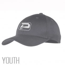 SANMAR YOUTH PHANTOM HATS