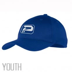 SANMAR YOUTH PHANTOM HATS
