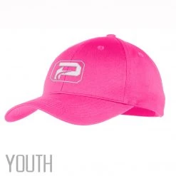 SANMAR YOUTH PHANTOM HATS