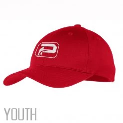 SANMAR YOUTH PHANTOM HATS