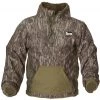 Anglers BANDED YOUTH CHESAPEAKE PULLOVER (BOTTOMLAND & MAX 5) CLOSE OUT