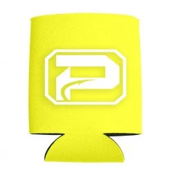 Carolina Made Accessories Phantom Fishing Koozie