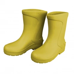 Big Rock Youth Play Light EVA Boots