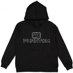 Phantom Outdoors Youth Phantom Hunting Hoodies