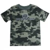 Phantom Outdoors Phantom Toddler/Youth Swag Tees