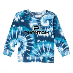 Phantom Outdoors Phantom Toddler/Youth Swag Sweatshirts